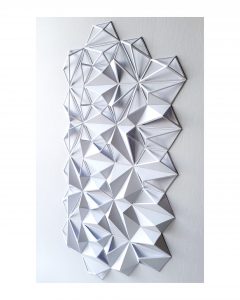 almost nothing no. 2 | 40 x 50 cm