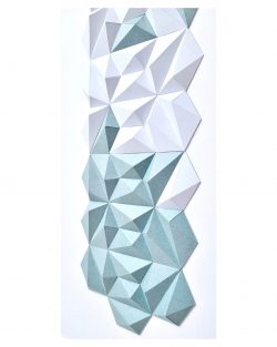 ohne Titel no. 5 | Detail1