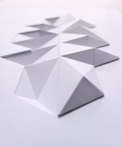 Detail 1 opposite inverted no. 1