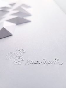 Detail 2 opposite inverted